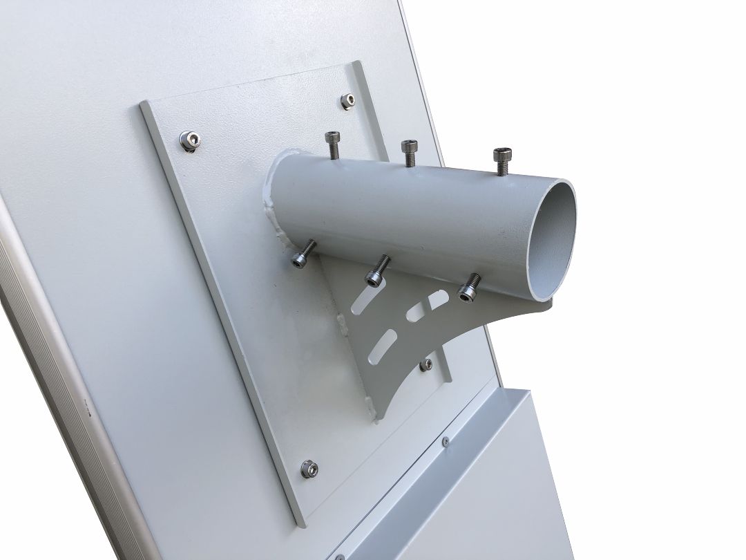 353-354一體化路燈