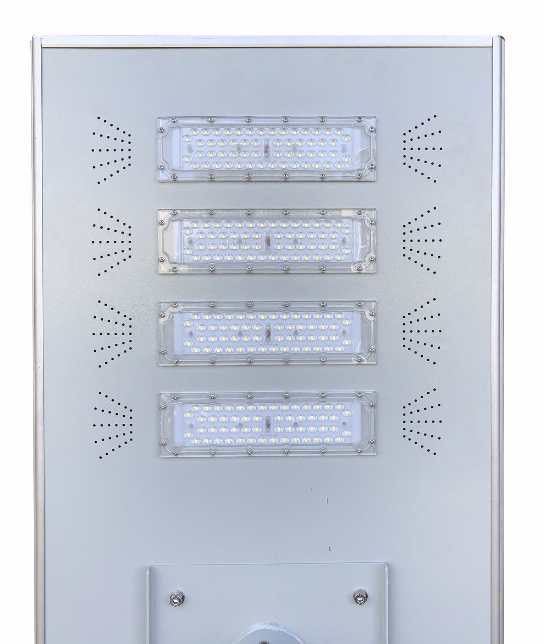 353-354一體化路燈